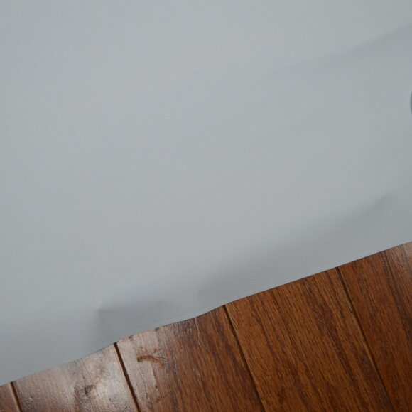 RADIOHEAD "It's Not Too Late" LIMITED EDITION NUMBERED POSTER 6044 / 7500 READ - Picture 6 of 16